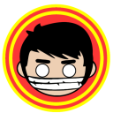 MrMushMush