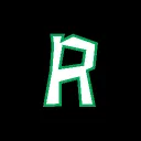 Rusticabcd's Omniversal Server (17+)