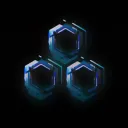 The NEXA Corporation
