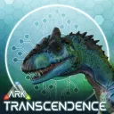 Ark Transcendence