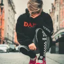 عزوز🍁
