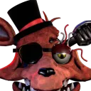 Cyno Fan Discord