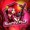 PINKNATION