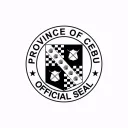 Province of Cebu