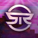 STR-Discord