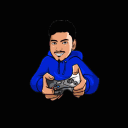 AMAN
