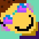 Deadgamer’s dead server