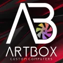 ArtBox Custom Computers