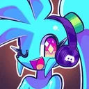 Spaicy Fan Server (Unoffical)
