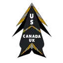 Arrowhead Special Operations