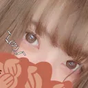 春茶 HLP