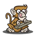 Code Monkey