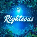 ₉⁹₉ Righteous 🦆