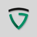 Graphixar