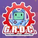 Game Research and Development Club