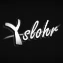 Yslohr's Discord