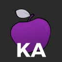 SRP | Karakura Academics