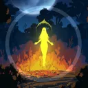 Crimson Deep (Dev)