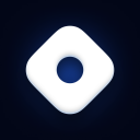 Hashnode icon