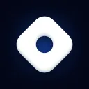 Hashnode