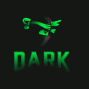 DARK icon