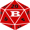 Beyond20