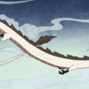 𝗚𝘂𝘆𝗳𝗮𝗶𝗿𝗶𝗲𝘀 🧚🏻's icon