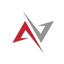 Nemesis icon