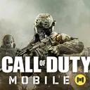 Call of Duty: Mobile