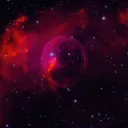 UniverseLAN XXXI