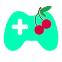 JevinsCherriesGamedev