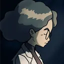 VN Travail d'équipe - Code Lyoko Game