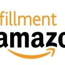 Amazon FBA Masters's icon