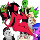/dgg/ - Deviant Games General