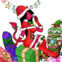 /dgg/ - Deviant Games General