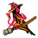 /dgg/ - Deviant Games General Discord Server Icon