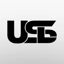 USL Club por LUCHOUSL