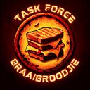 TaskForce BraaiBroodjie Icon