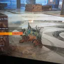 DIVISION 2 RAID GROUP FINDER PS4