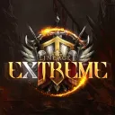 L2 Extreme 🔥