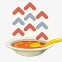 Parcoursoupe