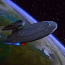 Deep Space Exploration RP
