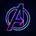 Avengers Tower