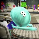 すぷらとぅん
