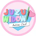 Juzu's Apartments
