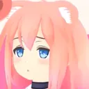 にじ惨事