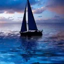 Le Navire
