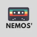 nEmos'