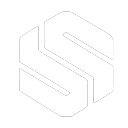 Stylized Station's World of Artcraft