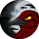 CrimsonRavens ST